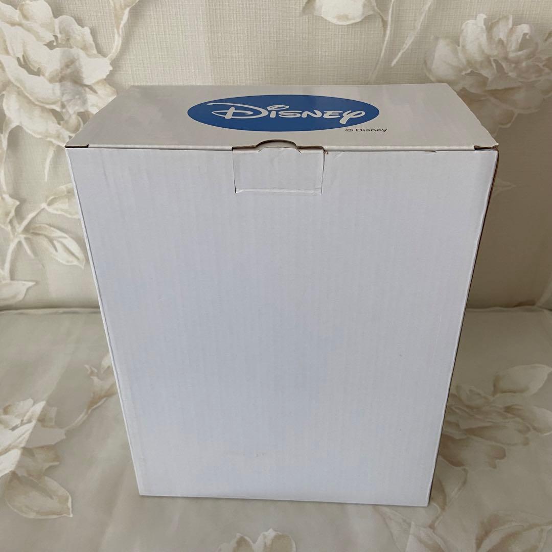 ディズニー　ブライダル　写真立て　フォトスタンド　フォトフレーム　和風　和モダン