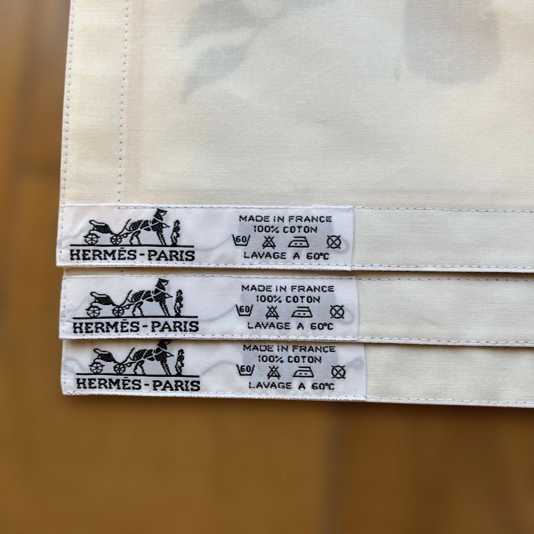 チルチルミチル