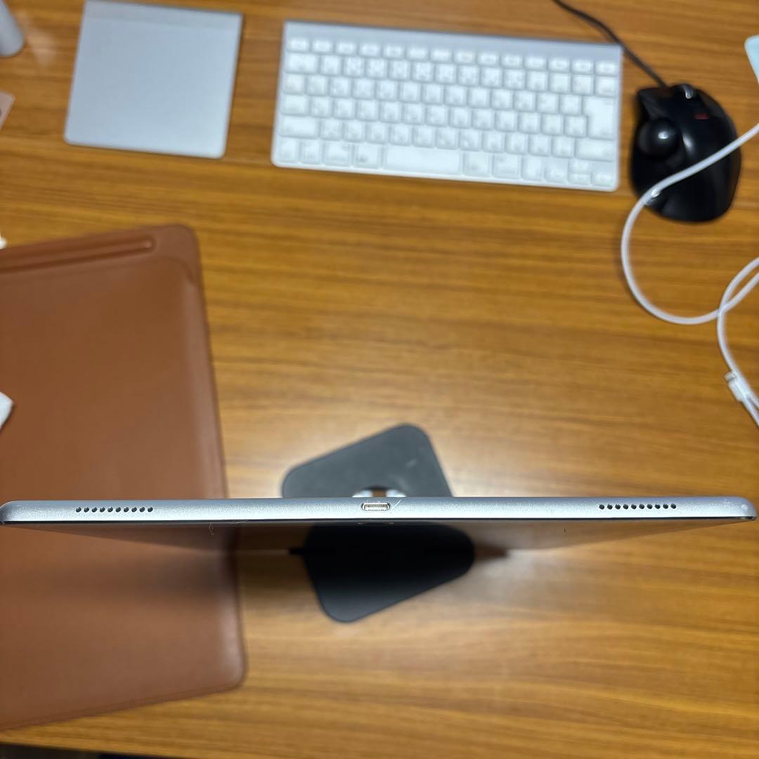 iPadPro 12.9inch 第二世代 64GB wifi　本体のみ