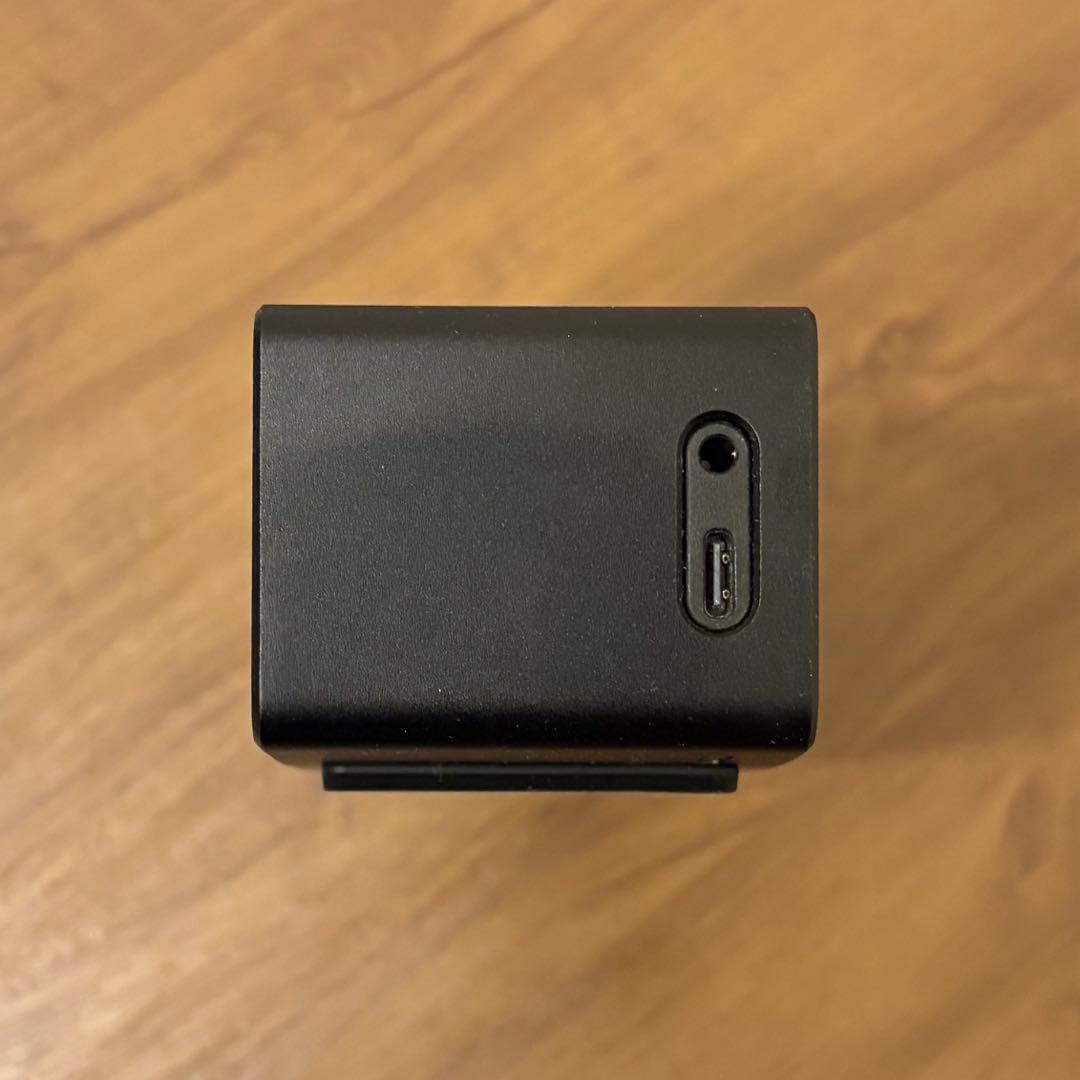 Bose SoundLink Mini Ⅱ SPECIAL EDITION