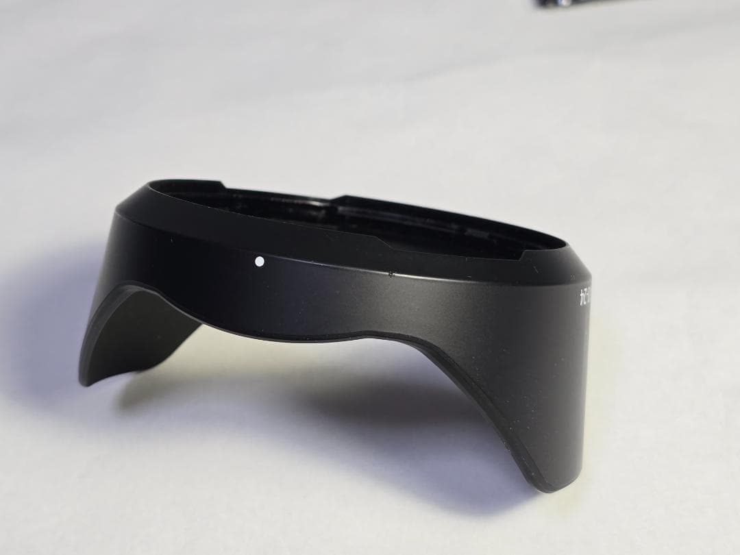 富士フイルム FUJIFILM XF10-24mmF4 R OIS