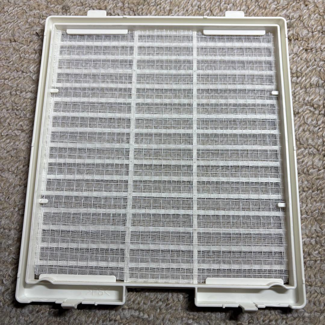 未使用級 コロナ 衣類乾燥除湿機 2020年製 日本製 corona