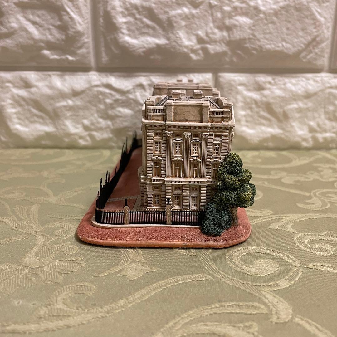 専用❗️リリパット165☆Buckingham Palace