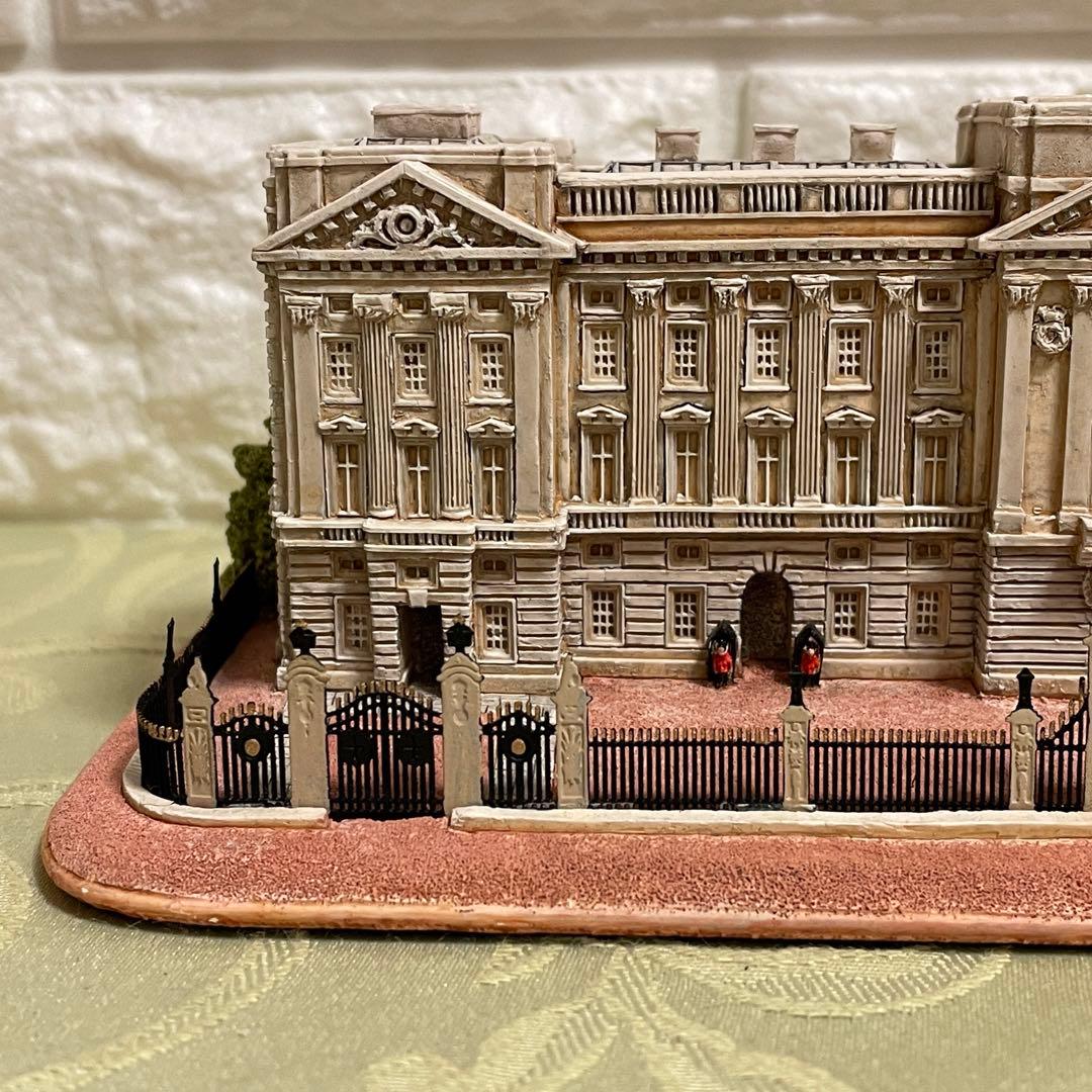 専用❗️リリパット165☆Buckingham Palace