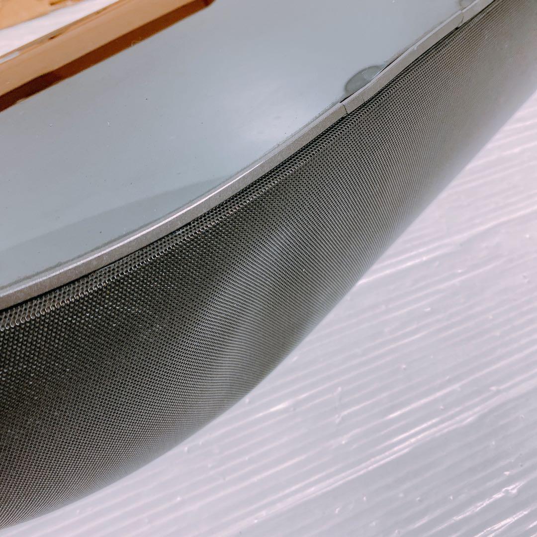 Bowers&Wilkins Panorama 5.1chサウンドシステム