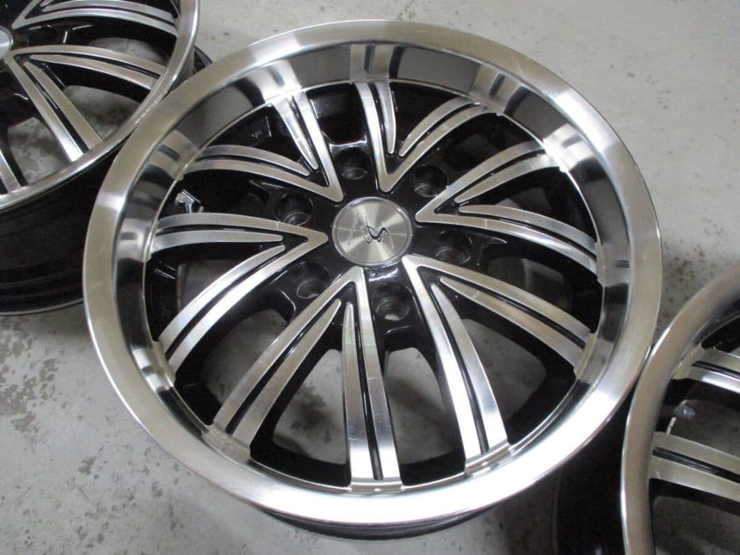 ハイエース200/レジアス/コモ/キャラバンE25/キャラバンE26/NV350