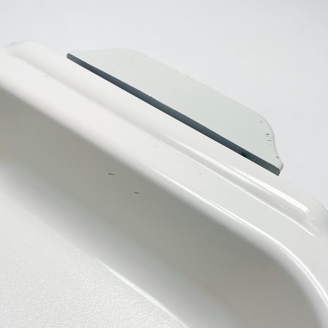 BRUNO BOE021 ブルーノ コンパクトホットプレート プレート5種セット