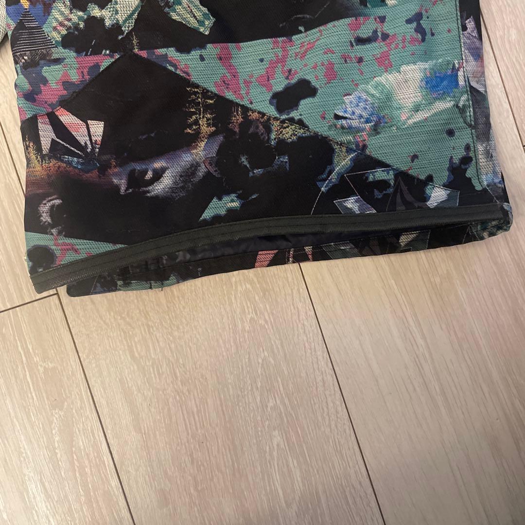 スノーボード co