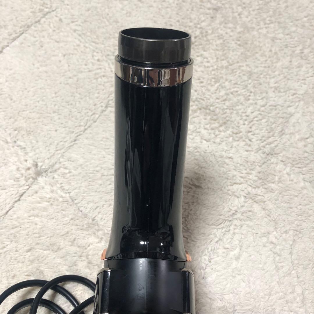 Bioprogrammingリュミエリーナ レプロナイザー 4D Plus