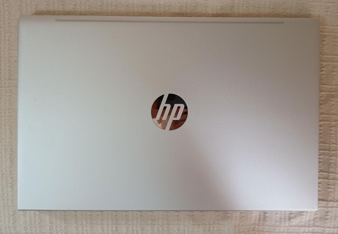HP ProBook 450G8 第11世代corei7搭載