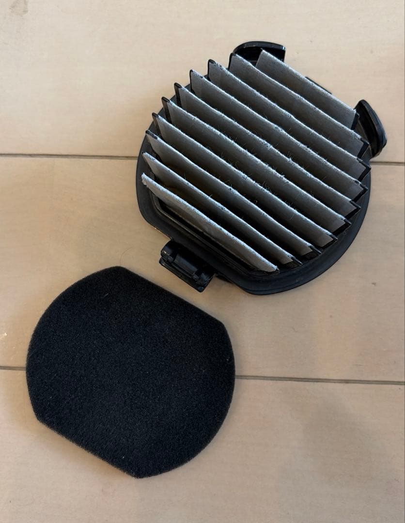 リ*ん様 【2024年製】HITACHI 日立 ラクかるスティック PV-BL3