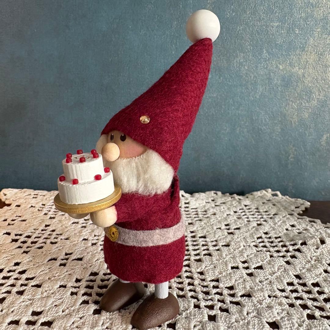 NORDIKA nisse 20th Celebration⁎༶ノルディカニッセ