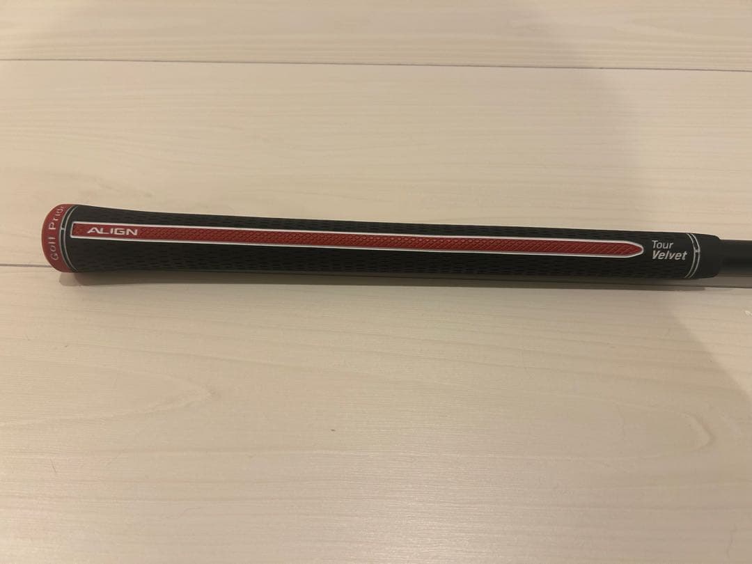 【中古】FUJIKURA SPEEDER TR HYBRID 85S