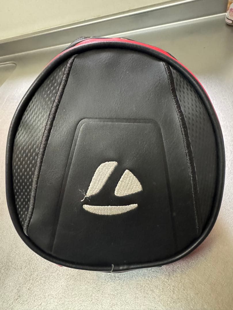 専用　テーラーメイド　ステルス10.5度 ヘッドのみ