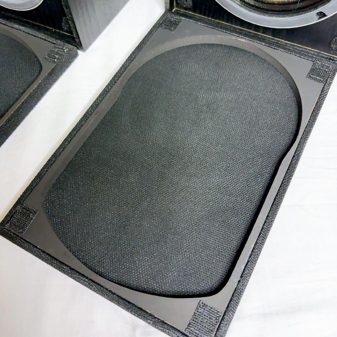 【極美品】JBL MODEL 4312M II COMPACT MONITOR