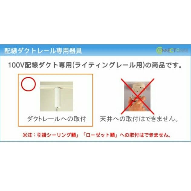 かまたにさま専用です