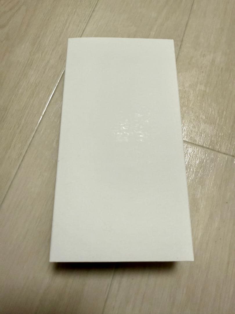 Xiaomi REDMI 15 5G 128GB チタングレー　本体