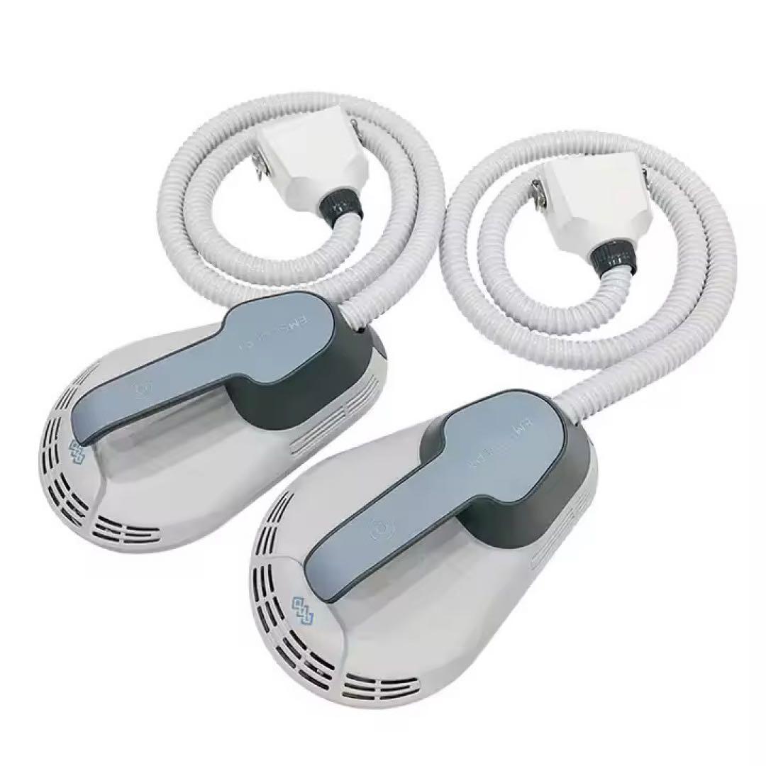 EMS電磁パルス 痩身/電磁パルス/HI-EMT/エムスカルプト