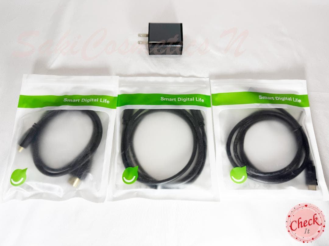 ✨最新版15.6インチモバイルモニター✨EVICIV♡156J10 欠品あり✨