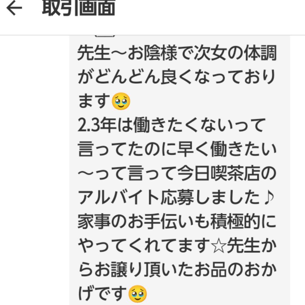 超希少❇龍神と対❇️鳳凰⭐四神⭐四神獣⭐四神相応⭐四神獣置物⭐お守り⭐心願成就