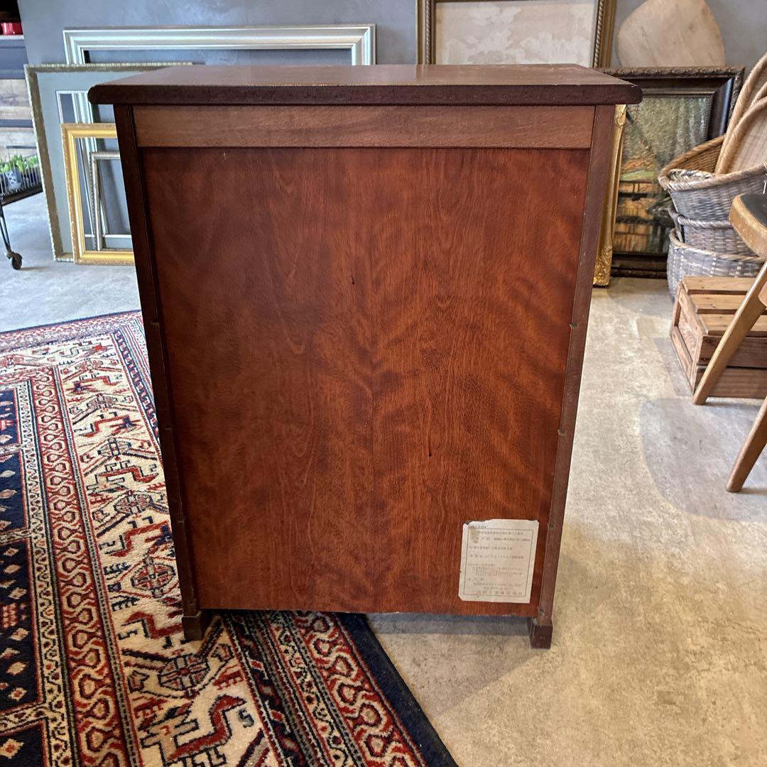 シューズ/スリッパボックス 下駄箱 収納棚