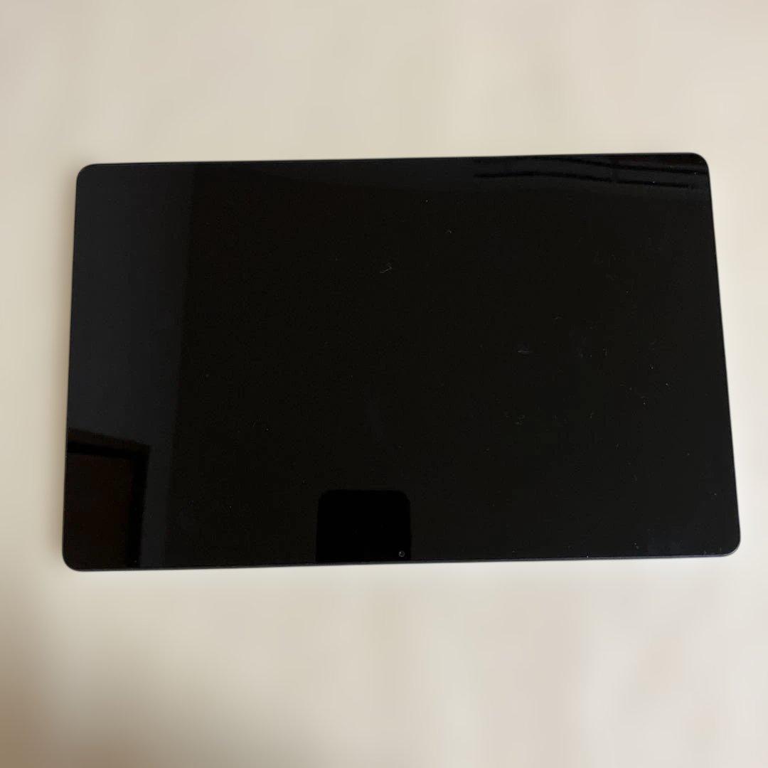 NEC Lavie Tab T11【売り切りオークション】