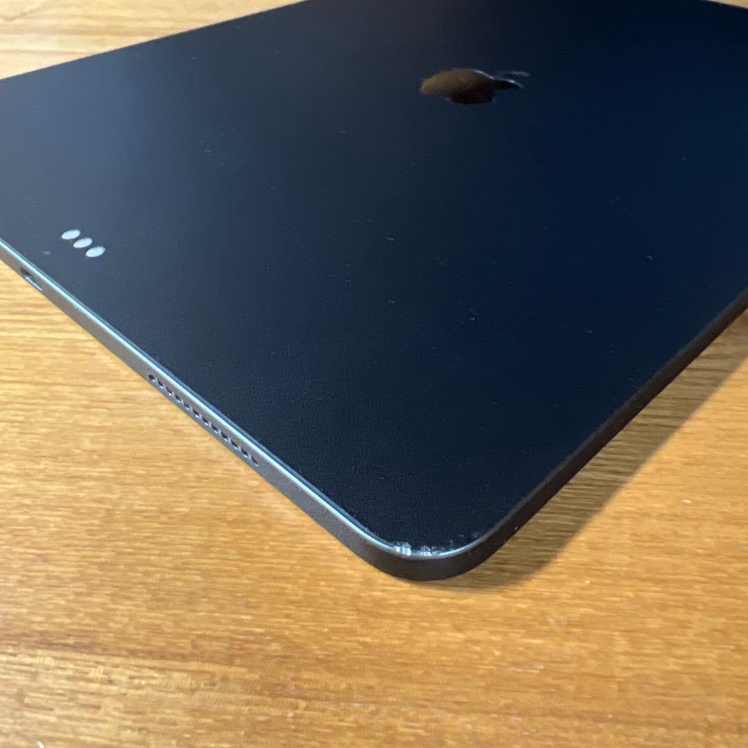 iPadAir13インチ128GB m2Wi-Fi ApplePencilPro