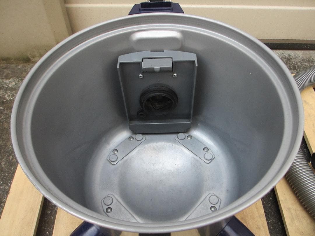 パナソニックMC-G3000P-S（中古）