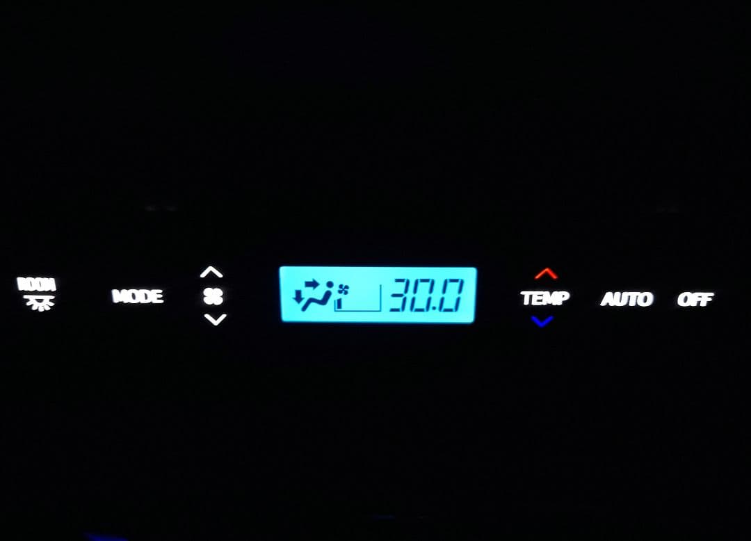 気になる商品がありましたコメント下さい　アルファード　ヴェルファイア