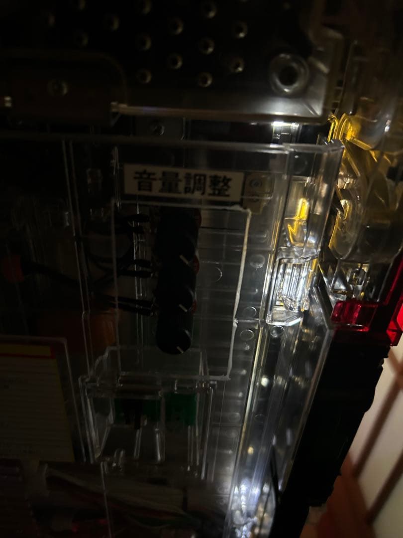 Pフィーバー戦姫絶唱シンフォギア2 199 パチンコ実機 オートプレイ付き