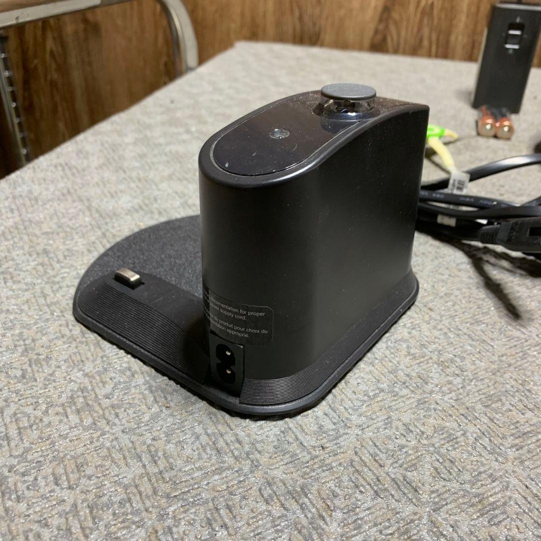 I333 アイロボットIROBOT ルンハ i7 ロボット掃除機 Roomba