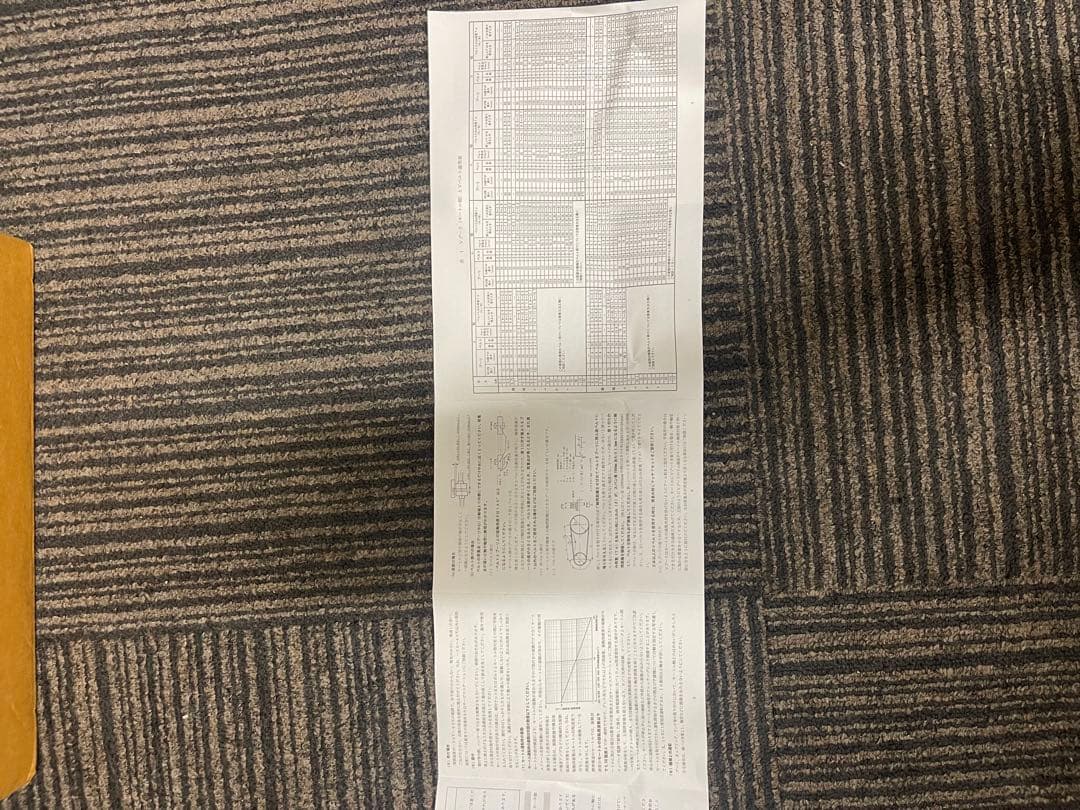 日立製　三相誘導モータ　1. 5KW EFOUP-K 4P