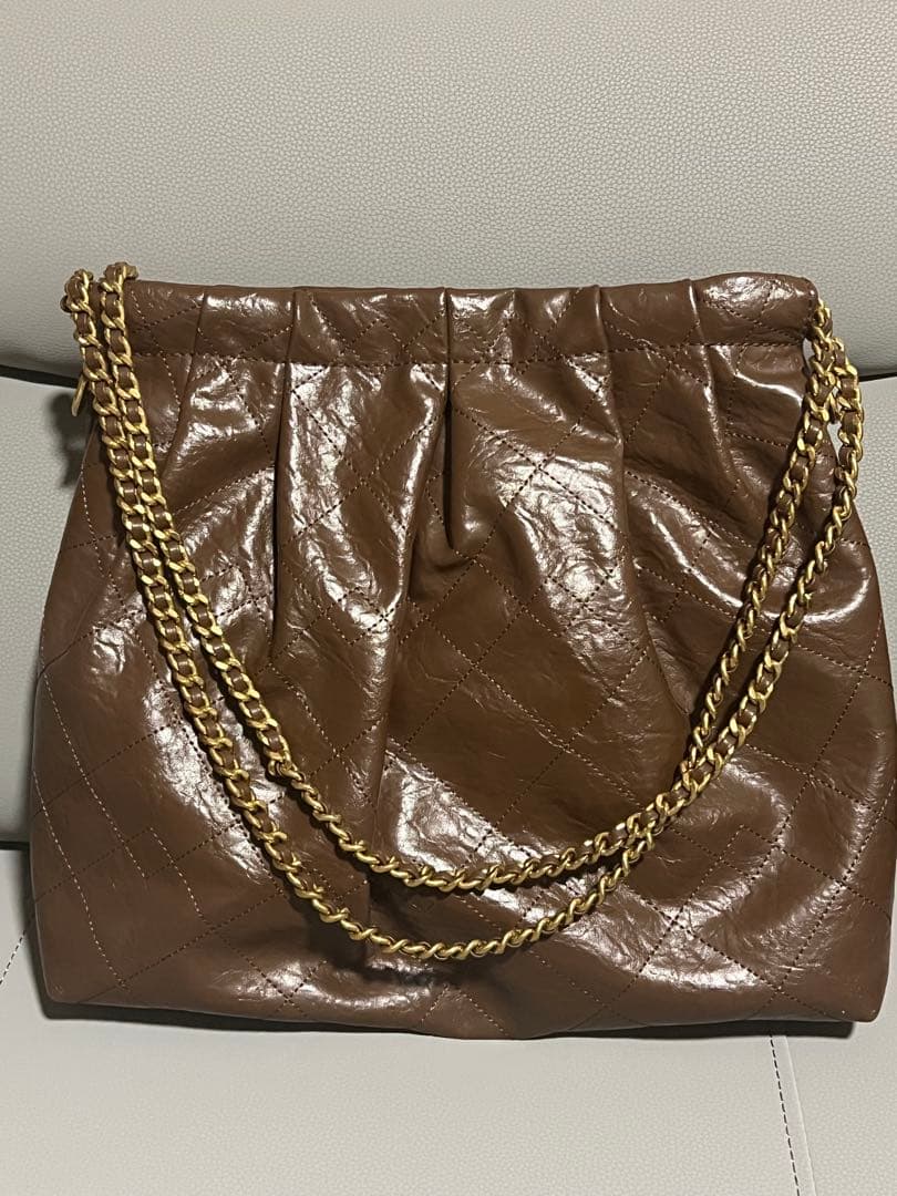 あーさん専用　2/9夕方までCHARLES & KEITH バッグ