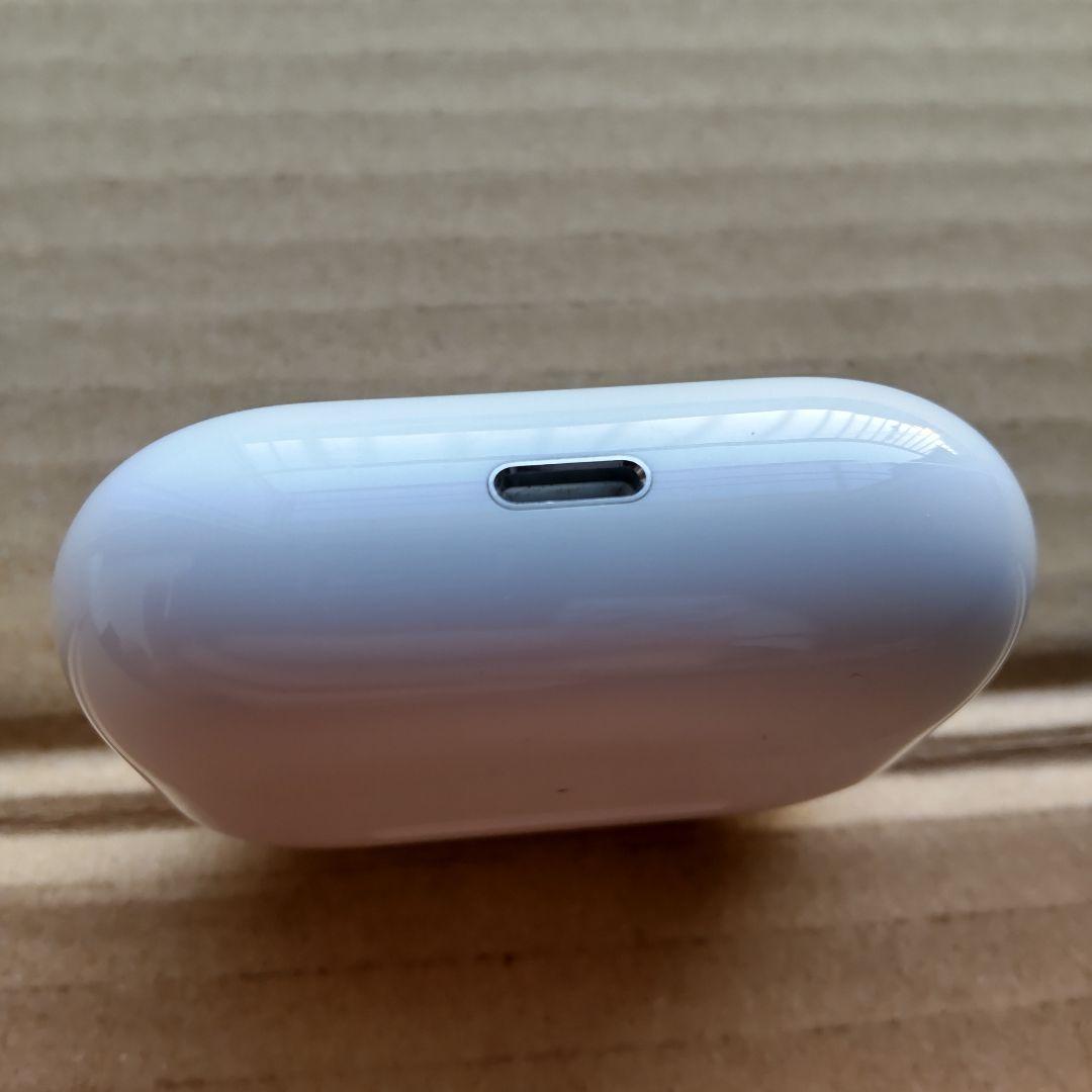 Apple社純正品 AirPods Pro 右 充電器 A2083 A2190