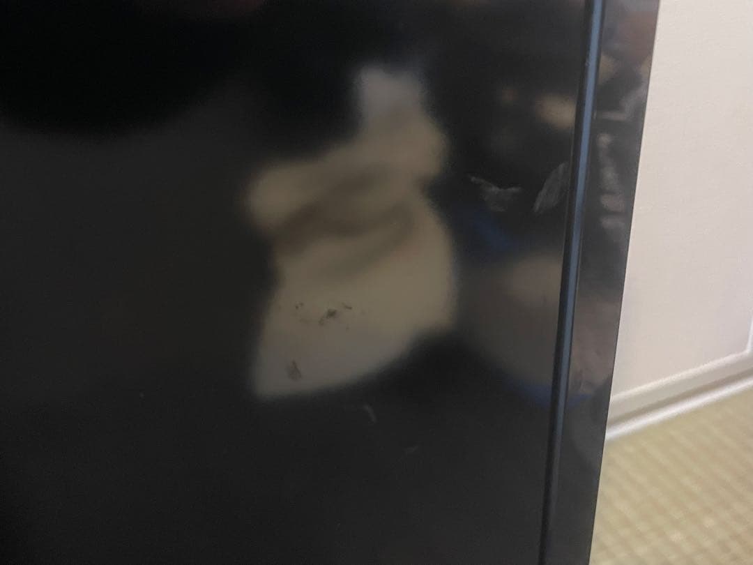 動作済み 東芝 40S5 液晶テレビ 40インチ TOSHIBA