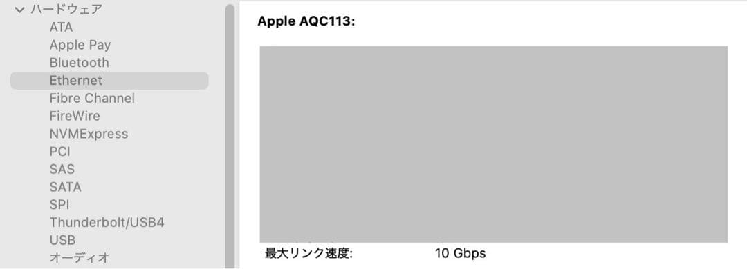 Macデスクトップ Apple Mac mini M1 1TB 16GB 10GbE