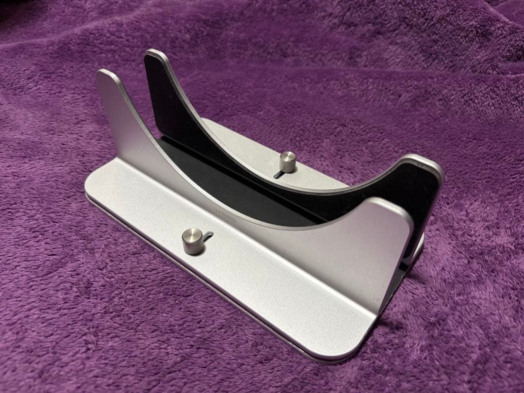 Macデスクトップ Apple Mac mini M1 1TB 16GB 10GbE