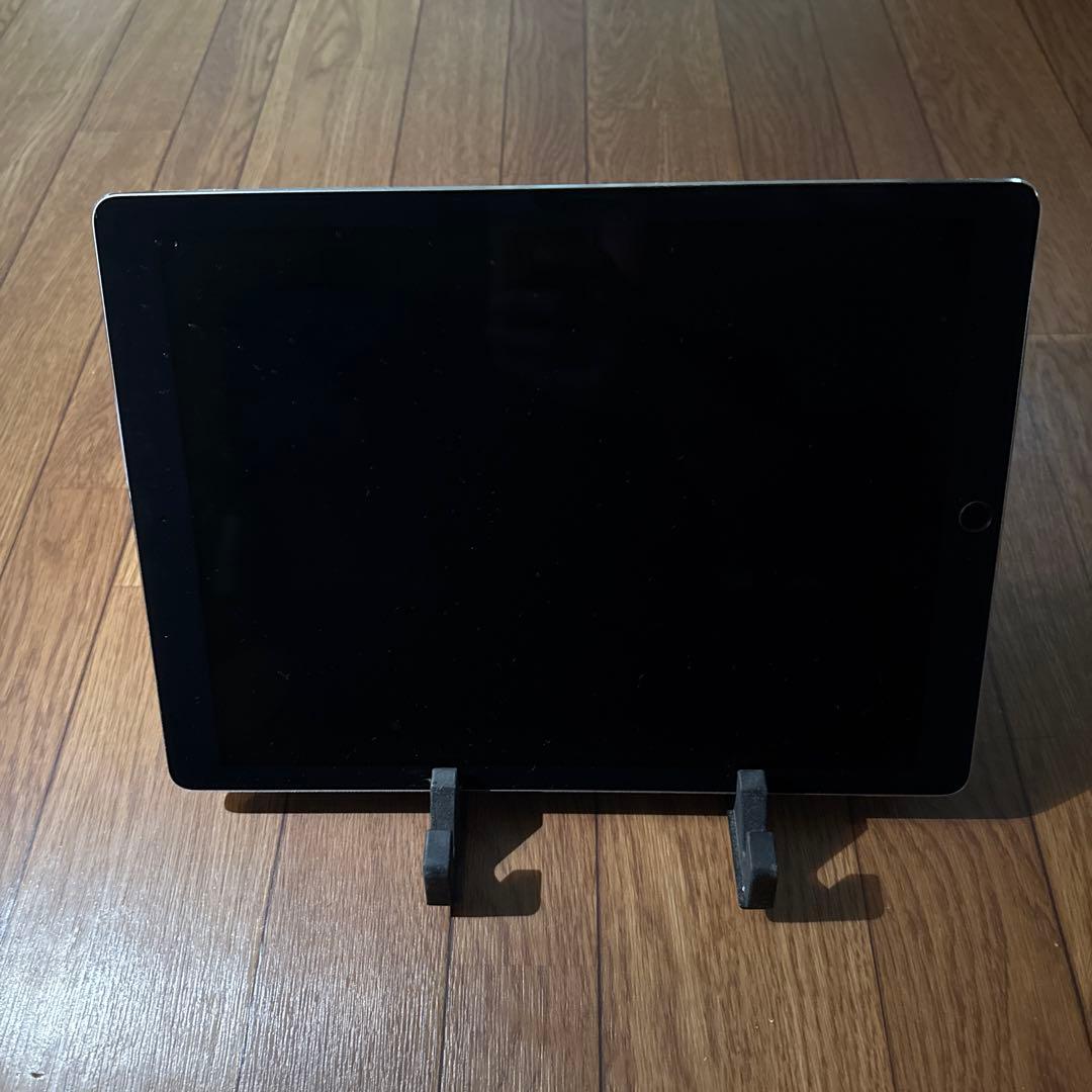 iPad12.9インチ iPad冷却ファンセット.説明欄必読