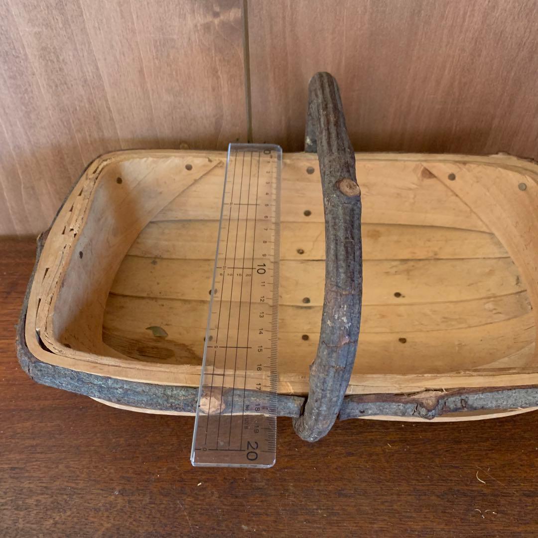 英国ガーデニングハンドメイドガーデントラッグ 大