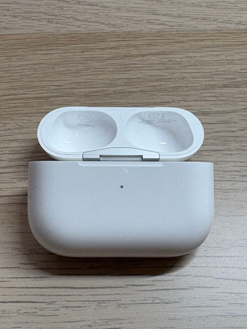 即配送｜価格応相談【純正｜正規品｜箱有り】Apple AirPods Pro2