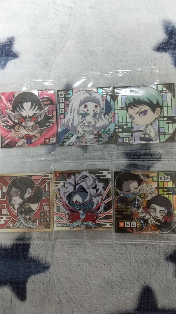 鬼滅の刃 吾峠呼世晴 原画展 モザイクアートパスル 1000ピース 竈門炭治郎