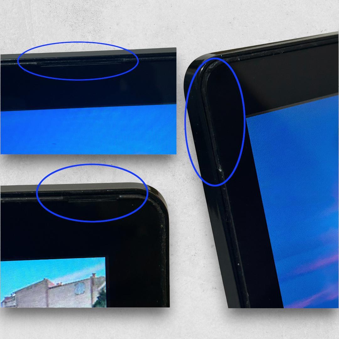 富士通 LIFEBOOK AH77/Y FMVA77YB ノートPC