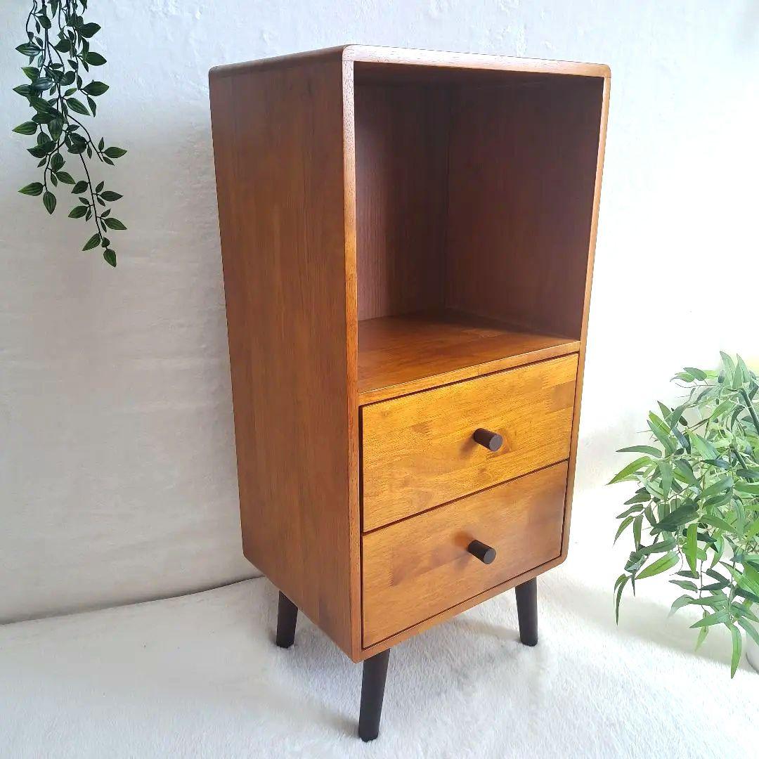 KOKOA ココア チェスト [ KOKOA-CH ] 北欧風 弘益