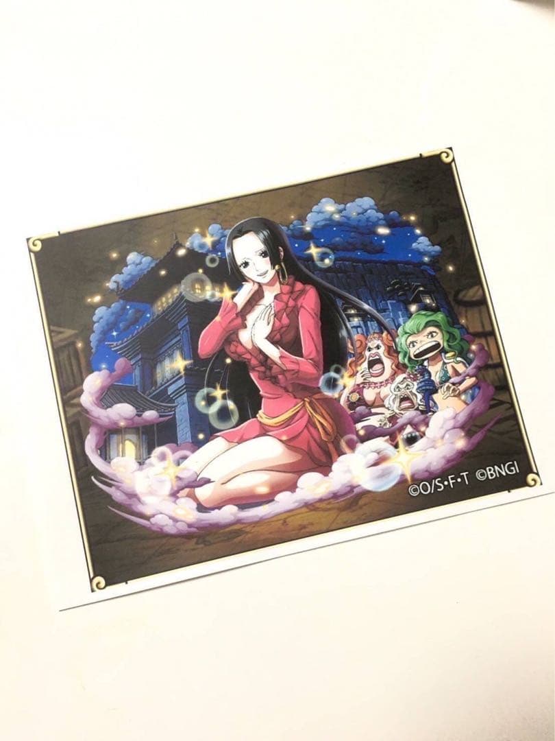 【ほぼ未使用】brother MFC-J6570CDW FAX A3対応複合機