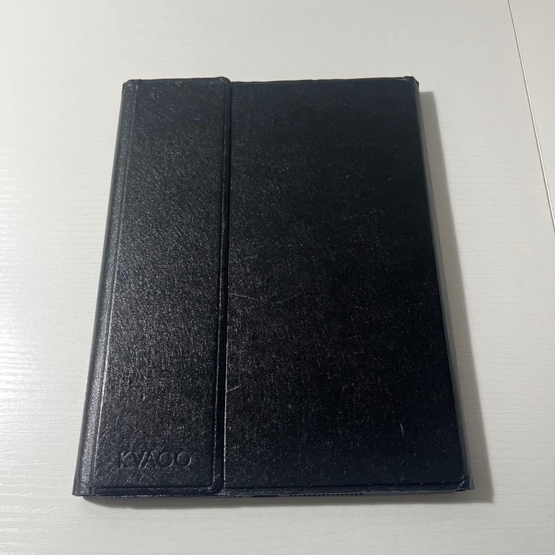 iPad 第9世代 64GB 10.2インチ 箱・充電器付属　スペースグレー