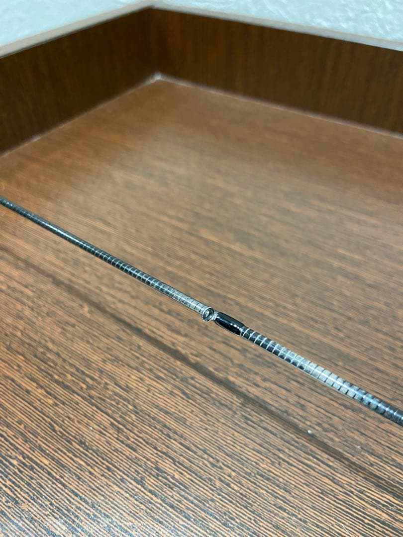 ラグゼ 宵姫　華弐　S62UL-solid