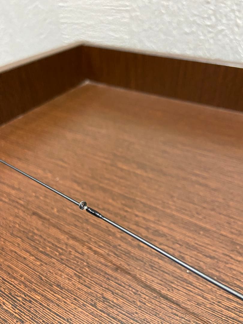 ラグゼ 宵姫　華弐　S62UL-solid