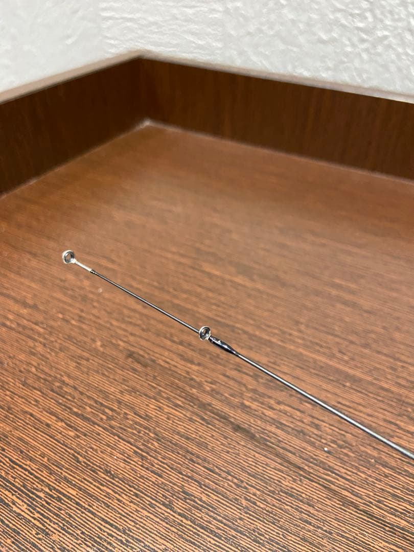 ラグゼ 宵姫　華弐　S62UL-solid