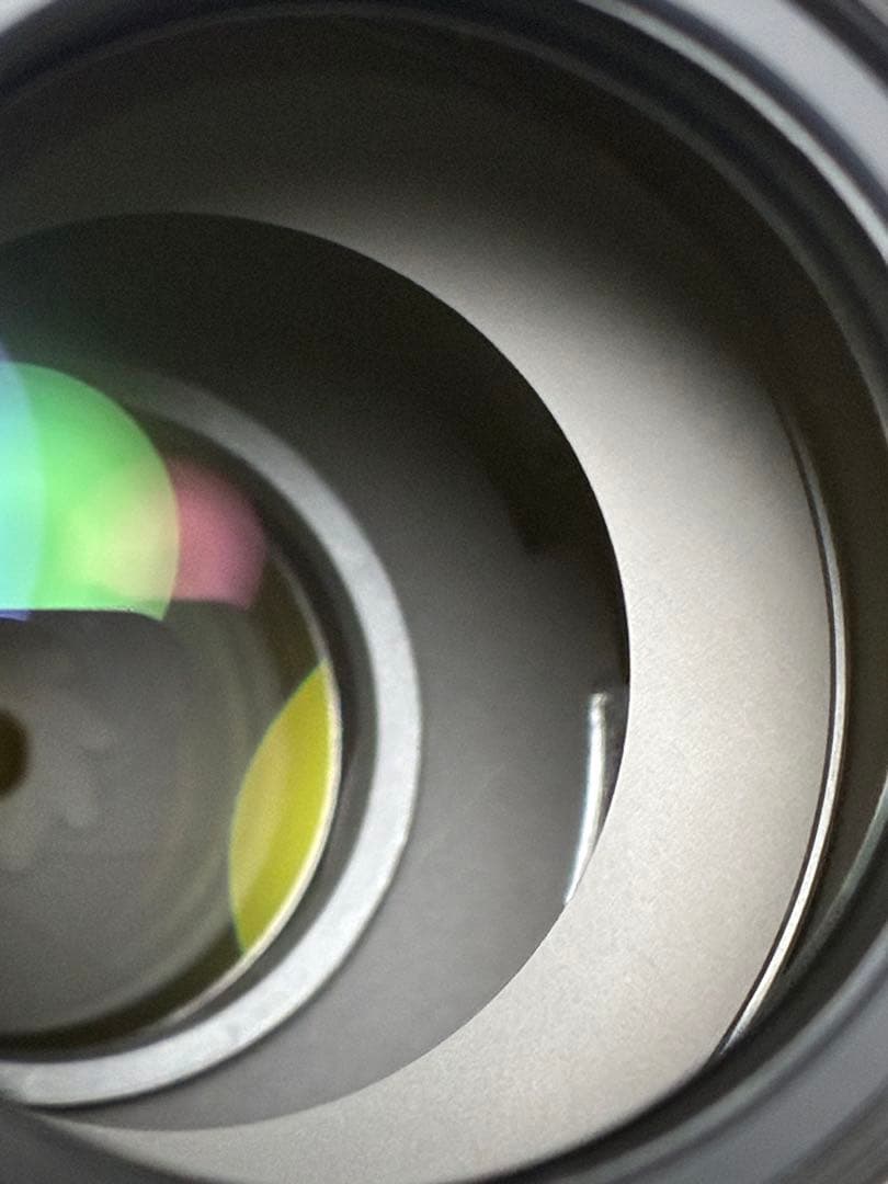 ジ*イ様 ⭐️極上品⭐️Nikon DX 55-300mm f/4.5-5.6G