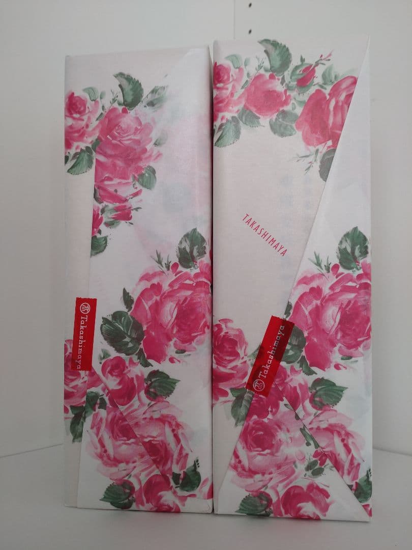 森伊蔵 720ml×2本